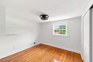 101 Smith Ave, East Longmeadow, MA 01028 - Photo 26