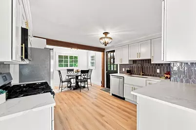 101 Smith Ave, East Longmeadow, MA 01028 - Photo 10