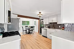 101 Smith Ave, East Longmeadow, MA 01028 - Photo 10