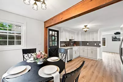 101 Smith Ave, East Longmeadow, MA 01028 - Photo 16