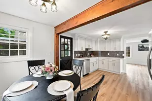 101 Smith Ave, East Longmeadow, MA 01028 - Photo 16