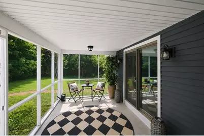 101 Smith Ave, East Longmeadow, MA 01028 - Photo 32