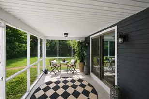 101 Smith Ave, East Longmeadow, MA 01028 - Photo 32
