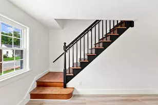 101 Smith Ave, East Longmeadow, MA 01028 - Photo 22
