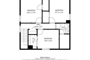 101 Smith Ave, East Longmeadow, MA 01028 - Photo 36