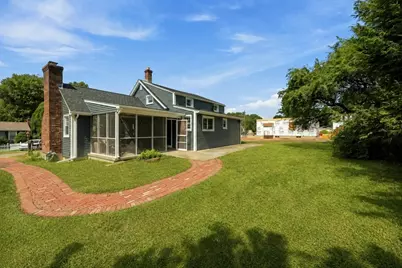 101 Smith Ave, East Longmeadow, MA 01028 - Photo 30