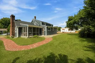 101 Smith Ave, East Longmeadow, MA 01028 - Photo 30