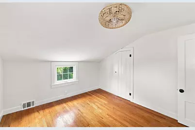101 Smith Ave, East Longmeadow, MA 01028 - Photo 24