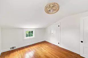101 Smith Ave, East Longmeadow, MA 01028 - Photo 24