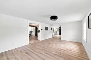 101 Smith Ave, East Longmeadow, MA 01028 - Photo 8