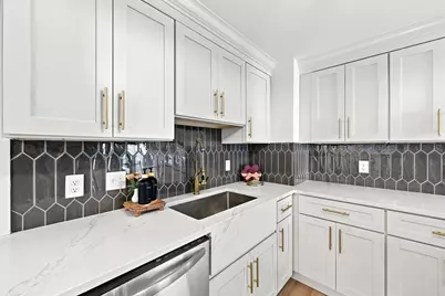 101 Smith Ave, East Longmeadow, MA 01028 - Photo 12