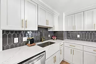101 Smith Ave, East Longmeadow, MA 01028 - Photo 12