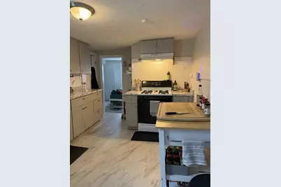 345 Sumner #2, Boston, MA 02128 - Photo 4
