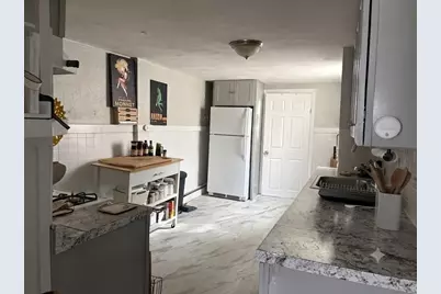 345 Sumner #2, Boston, MA 02128 - Photo 2