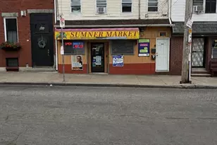 345 Sumner, Boston, MA 02128 - Photo 1