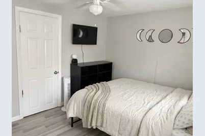 345 Sumner #2, Boston, MA 02128 - Photo 8