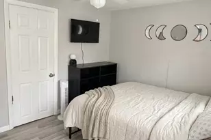 345 Sumner, Boston, MA 02128 - Photo 8