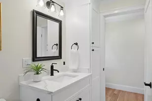 27 Thornell Ave, Walpole, MA 02032 - Photo 26