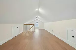 27 Thornell Ave, Walpole, MA 02032 - Photo 28