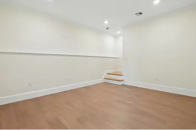 27 Thornell Avenue, Walpole, MA 02032 - Photo 30