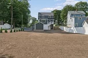 27 Thornell Ave, Walpole, MA 02032 - Photo 40