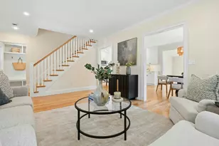27 Thornell Ave, Walpole, MA 02032 - Photo 6