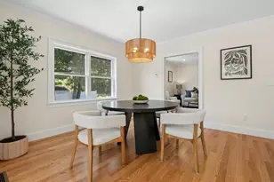 27 Thornell Ave, Walpole, MA 02032 - Photo 8