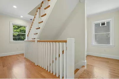27 Thornell Ave, Walpole, MA 02032 - Photo 26