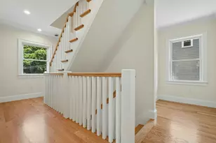 27 Thornell Ave, Walpole, MA 02032 - Photo 26
