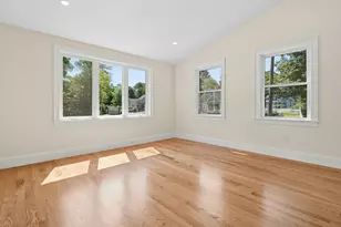 27 Thornell Ave, Walpole, MA 02032 - Photo 14