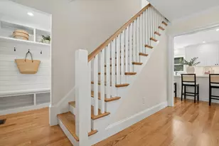27 Thornell Ave, Walpole, MA 02032 - Photo 16
