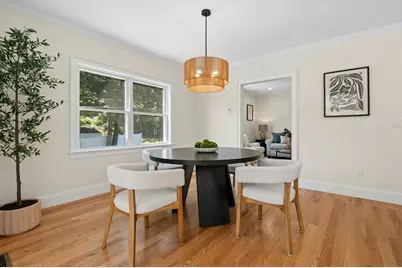 27 Thornell Avenue, Walpole, MA 02032 - Photo 8