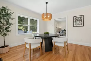 27 Thornell Ave, Walpole, MA 02032 - Photo 8