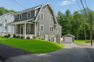 27 Thornell Ave, Walpole, MA 02032 - Photo 40