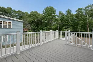 27 Thornell Ave, Walpole, MA 02032 - Photo 36