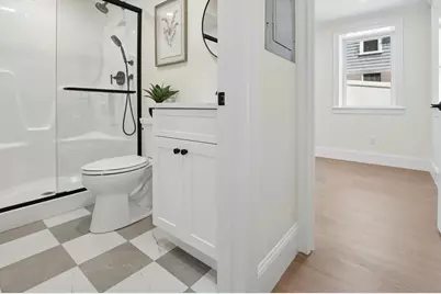 27 Thornell Avenue, Walpole, MA 02032 - Photo 32