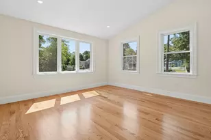 27 Thornell Ave, Walpole, MA 02032 - Photo 14