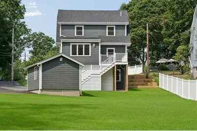 27 Thornell Ave, Walpole, MA 02032 - Photo 38