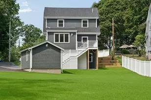 27 Thornell Ave, Walpole, MA 02032 - Photo 38
