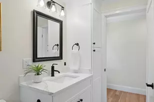 27 Thornell Ave, Walpole, MA 02032 - Photo 26