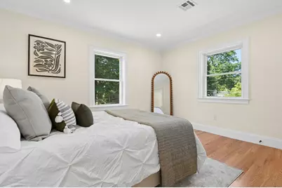 27 Thornell Avenue, Walpole, MA 02032 - Photo 20