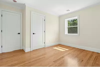 27 Thornell Avenue, Walpole, MA 02032 - Photo 22