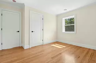 27 Thornell Ave, Walpole, MA 02032 - Photo 22