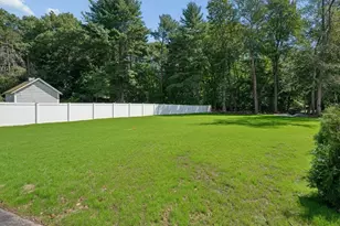 27 Thornell Ave, Walpole, MA 02032 - Photo 36