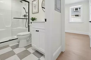 27 Thornell Ave, Walpole, MA 02032 - Photo 32