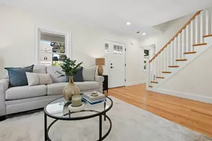 27 Thornell Ave, Walpole, MA 02032 - Photo 6