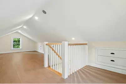 27 Thornell Ave, Walpole, MA 02032 - Photo 28