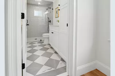27 Thornell Avenue, Walpole, MA 02032 - Photo 24