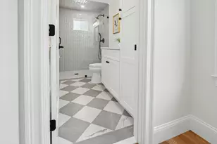 27 Thornell Ave, Walpole, MA 02032 - Photo 24