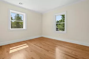 27 Thornell Ave, Walpole, MA 02032 - Photo 20